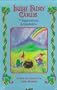 Irish Fairy Cards: For Inspiration & Guidance