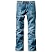 Element Monterey Jeans - Men's