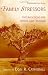 Book Family Stressors: Interventions for Stress and Trauma (Series in Psychosocial Stress)