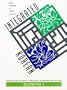 Integrated Korean: Beginning 2 (Klear Textbooks in Korean Language)