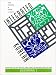 Integrated Korean: Beginning 2 (Klear Textbooks in Korean Language) by Hyo Sang Lee ISBN 0824823435