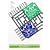 Integrated Korean: Beginning 2 (Klear Textbooks in Korean Language)