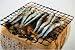 宮崎県産かたくちいわし（７０ｇ）１袋