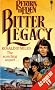 Bitter Legacy