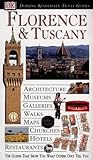 Florence & Tuscany