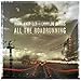 Music : All the Roadrunning