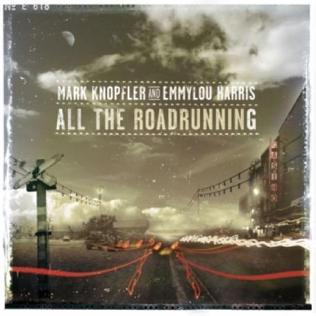 Childrens Toyshop  Music : All the Roadrunning