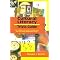 Trivia Books