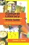 The Cultural Literacy Trivia Guide