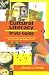 The Cultural Literacy Trivia Guide