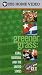 VHS : Greener Grass: Cuba, Baseball and the United States