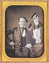 P.T. Barnum's Art of Money Getting (Book & MP3 CD)