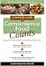 Book Complete Guide to Convenience Food Counts : Using Off-the-Shelf Foods to Create Delicious, Healthy Meals