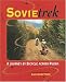 Sovietrek: A Journey by Bicycl...