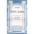 Don Juan
