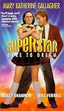 Superstar [VHS]