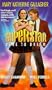 Superstar [VHS]