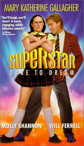 Superstar