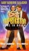 VHS : Superstar