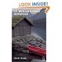 The Medium Format Advantage, Second Edition
