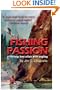 Fishing Passion: A Lifelong Love Affair with Angling