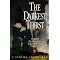 Stories of Vampires and Werewolves