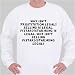 Why isn't prostitution legal? Selling is legal, f(star)(star)king is legal. WHY Sweat...