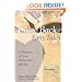 Come Back Early Today: A Memoir of Love, Alzheimer's and Joy