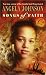 Songs of Faith (Laurel-Leaf Books)
