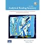 Analytical Reading Inventory with Readers Passages (8th Edition)