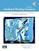 Analytical Reading Inventory with Readers Passages (8th Edition)