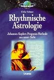 Rhythmische Astrologie.