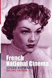 French National Cinema (National Cinemas)