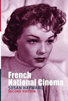 French National Cinema (National Cinemas)