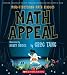 Books : Math Appeal: Mind-Stretching Math Riddles