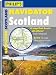Philip's Navigator Scotland (Road Atlases)