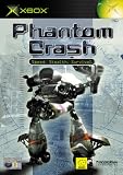 Phantom Crash