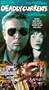 Deadly Currents [VHS]