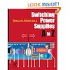 Switching Power Supplies A to Z
