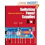 Switching Power Supplies A to Z