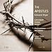 Classical Music : Edward Elgar: The Apostles / Canterbury Choral Society / Philharmonia Orchestra / Richard Cooke