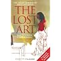 The Lost Art: The Magic New Way to Paint and Draw by Richard Finnegan