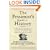 The Pessimist's Guide to History 3e: An Irresistible Compendium of Catastrophes, Barbarities, Massacres, and Mayhem-from 14 Billion Years Ago to 2007
