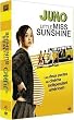 Juno - Little Miss Sunshine