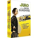 Juno - Little Miss Sunshinepar Ellen Page