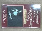 The selected letters of Lady Mary Wortley Montagu