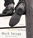 The Fruit of Stone