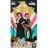 Ma & Pa Kettle Go to Town [VHS]