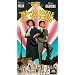 Ma & Pa Kettle Go to Town [VHS]