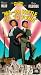 Search : Ma & Pa Kettle Go to Town
